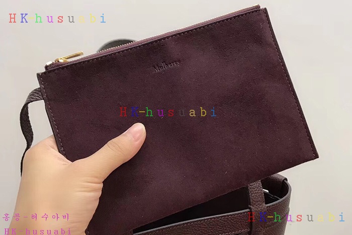 �ڹ̷��ޡ� �ֹ��� ��ư ��Ʈ�� M HH5400-3