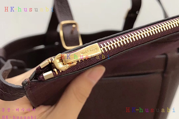 �ڹ̷��ޡ� �ֹ��� ��ư ��Ʈ�� M HH5400-3