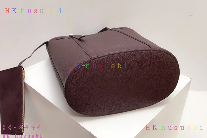 �ڹ̷��ޡ� �ֹ��� ��ư ��Ʈ�� M HH5400-3