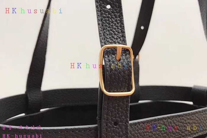 �ڹ̷��ޡ� �ֹ��� ��ư ��Ʈ�� M HH5400-4