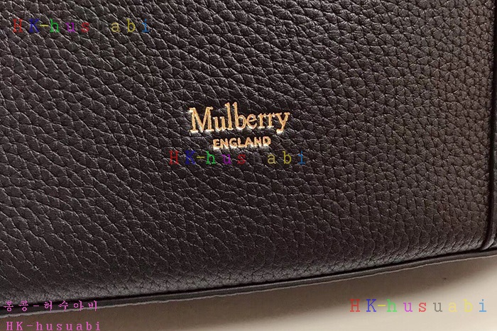 �ڹ̷��ޡ� �ֹ��� ��ư ��Ʈ�� M HH5400-4