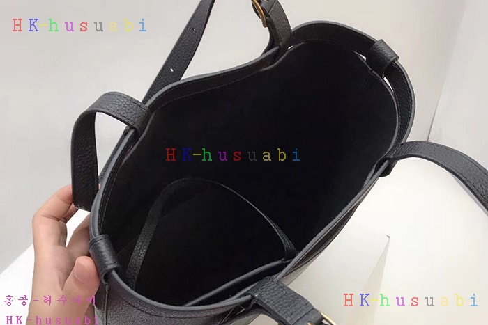 �ڹ̷��ޡ� �ֹ��� ��ư ��Ʈ�� M HH5400-4