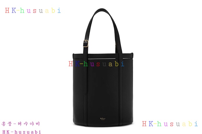 �ڹ̷��ޡ� �ֹ��� ��ư ��Ʈ�� M HH5400-4