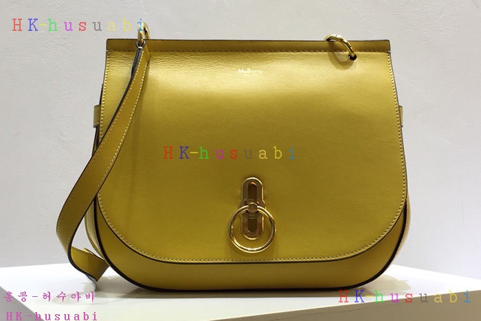 �ڹ̷��ޡ� �ֹ��� �ڹ��� ��ÿ�� M HH4703-2