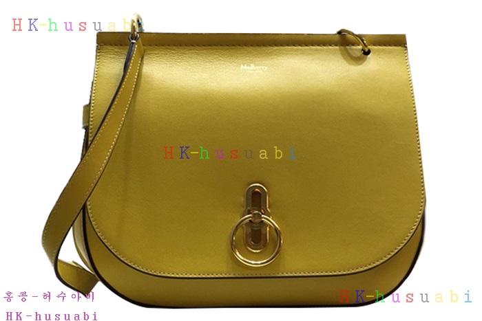 �ڹ̷��ޡ� �ֹ��� �ڹ��� ��ÿ�� M HH4703-2