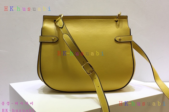 �ڹ̷��ޡ� �ֹ��� �ڹ��� ��ÿ�� M HH4703-2