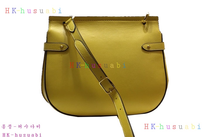 �ڹ̷��ޡ� �ֹ��� �ڹ��� ��ÿ�� M HH4703-2