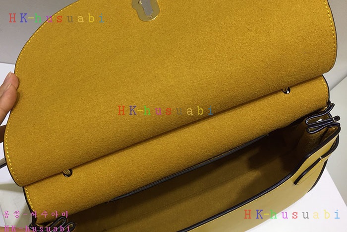 �ڹ̷��ޡ� �ֹ��� �ڹ��� ��ÿ�� M HH4703-2