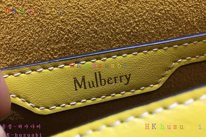 �ڹ̷��ޡ� �ֹ��� �ڹ��� ��ÿ�� M HH4703-2