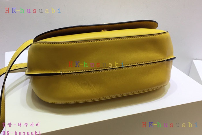 �ڹ̷��ޡ� �ֹ��� �ڹ��� ��ÿ�� M HH4703-2