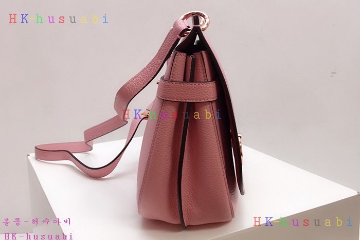 �ڹ̷��ޡ� �ֹ��� �ڹ��� ��ÿ�� M HH4703-3