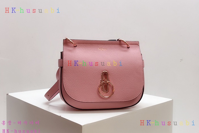 �ڹ̷��ޡ� �ֹ��� �ڹ��� ��ÿ�� M HH4965