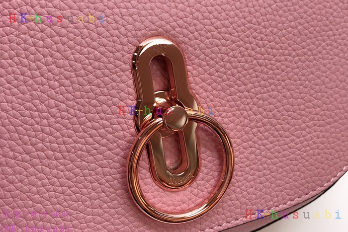 �ڹ̷��ޡ� �ֹ��� �ڹ��� ��ÿ�� M HH4965