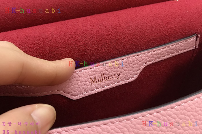 �ڹ̷��ޡ� �ֹ��� �ڹ��� ��ÿ�� M HH4965