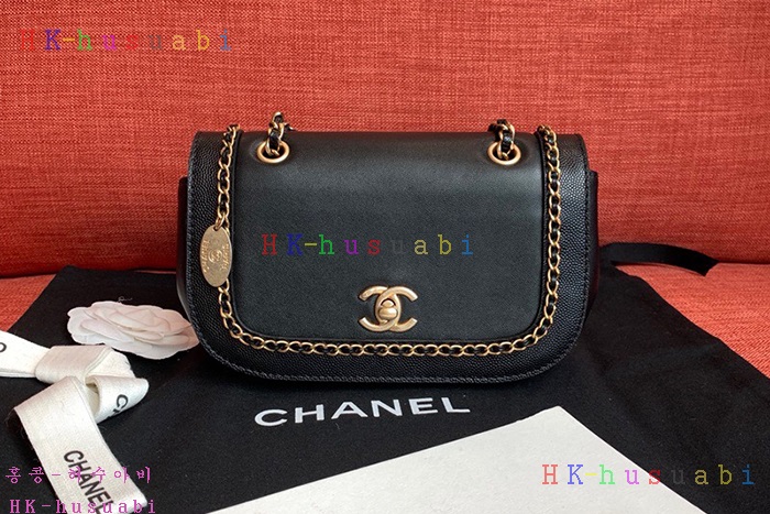 �ڹ̷��ޡ� ���� �÷��� CH AS0371