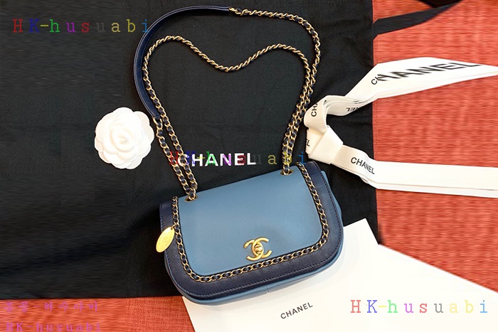 �ڹ̷��ޡ� ���� �÷��� CH AS0371-2