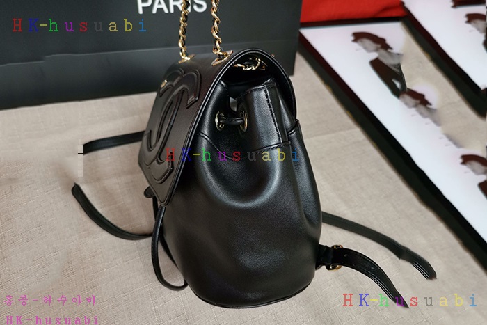 �ڹ̷��ޡ� ���� CC�÷� ����  CH AS0325