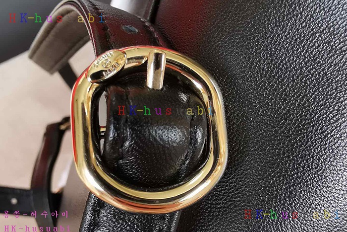 �ڹ̷��ޡ� ���� CC�÷� ����  CH AS0325