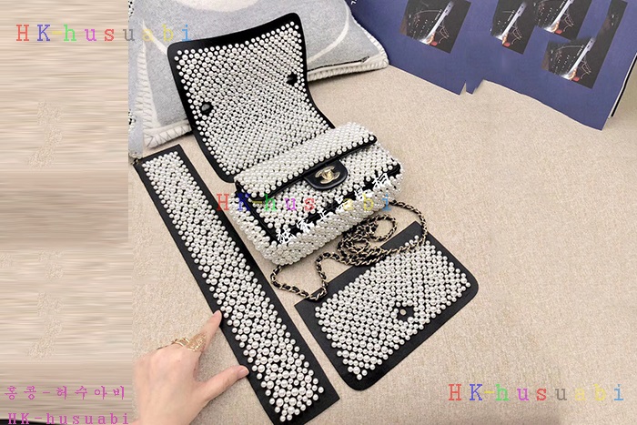 �ڹ̷��ޡ� ���� �÷���  CH AS0644