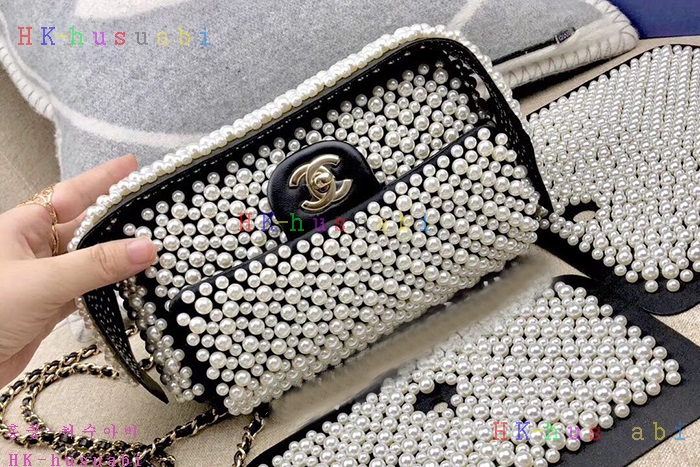 �ڹ̷��ޡ� ���� �÷���  CH AS0644