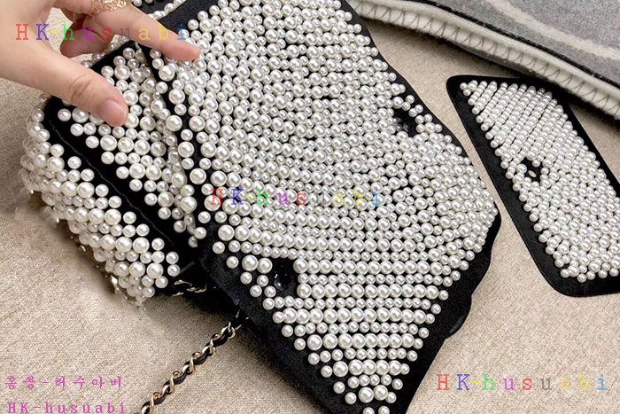 �ڹ̷��ޡ� ���� �÷���  CH AS0644