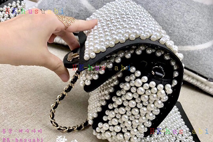 �ڹ̷��ޡ� ���� �÷���  CH AS0644