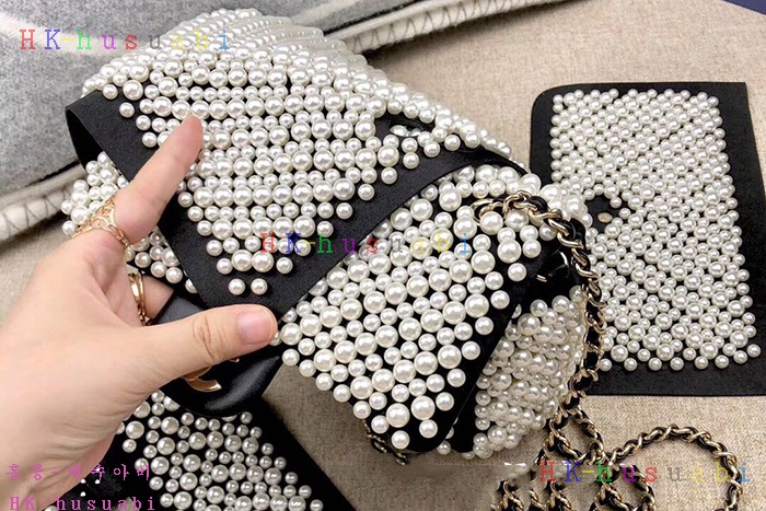 �ڹ̷��ޡ� ���� �÷���  CH AS0644