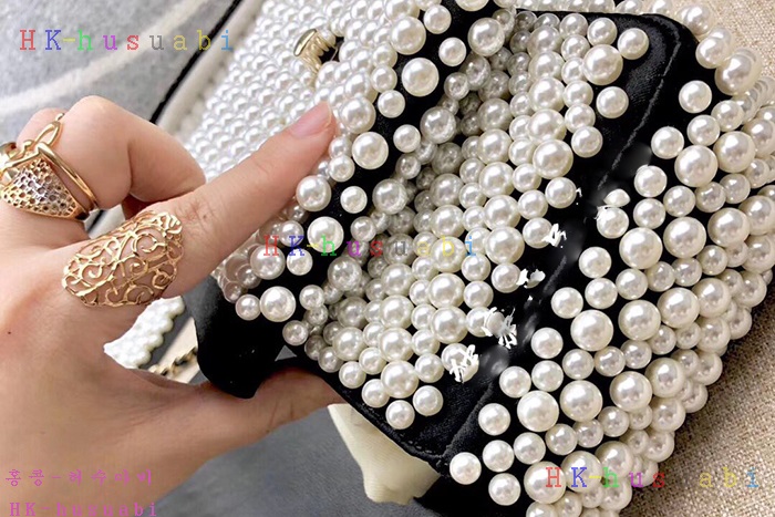 �ڹ̷��ޡ� ���� �÷���  CH AS0644