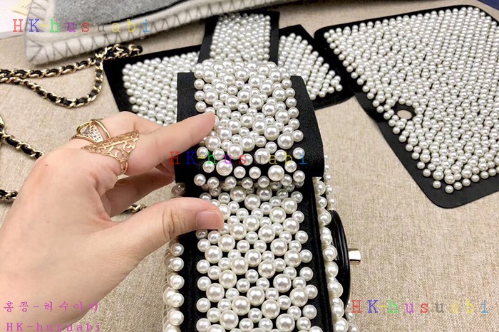 �ڹ̷��ޡ� ���� �÷���  CH AS0644