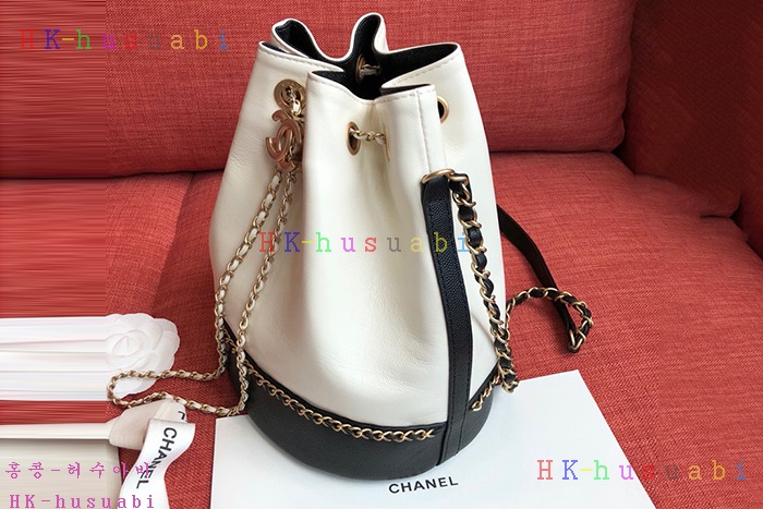 �ڹ̷��ޡ� ���� ��ο콺Ʈ����  CH AS0373-3