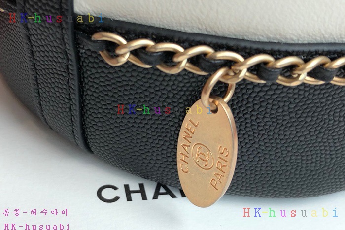 �ڹ̷��ޡ� ���� ��ο콺Ʈ����  CH AS0373-3