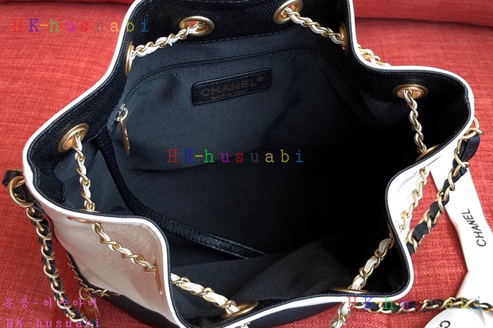 �ڹ̷��ޡ� ���� ��ο콺Ʈ����  CH AS0373-3