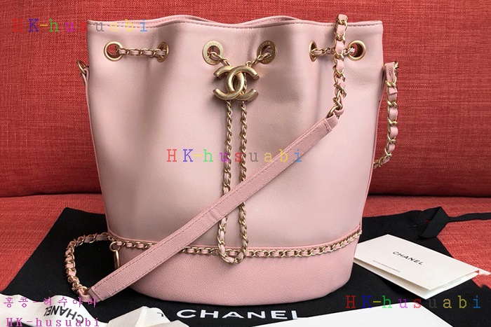 �ڹ̷��ޡ� ���� ��ο콺Ʈ����  CH AS0373-4