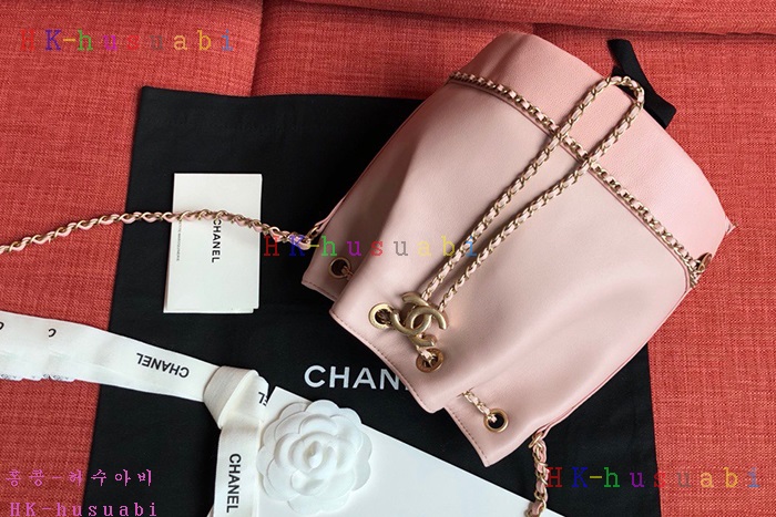 �ڹ̷��ޡ� ���� ��ο콺Ʈ����  CH AS0373-4