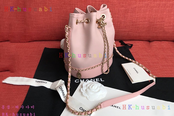 �ڹ̷��ޡ� ���� ��ο콺Ʈ����  CH AS0373-4