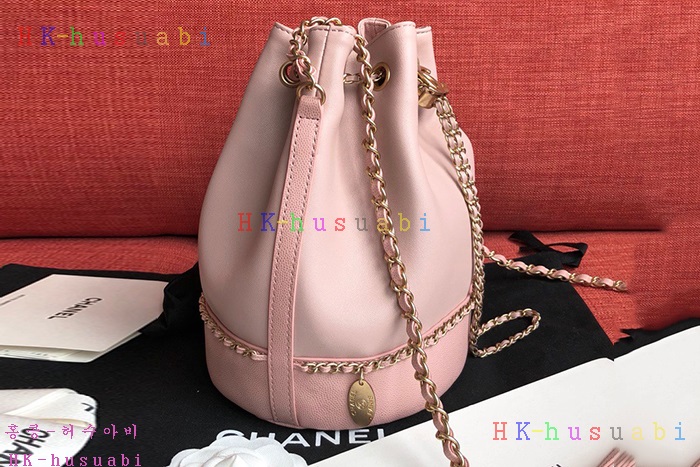 �ڹ̷��ޡ� ���� ��ο콺Ʈ����  CH AS0373-4