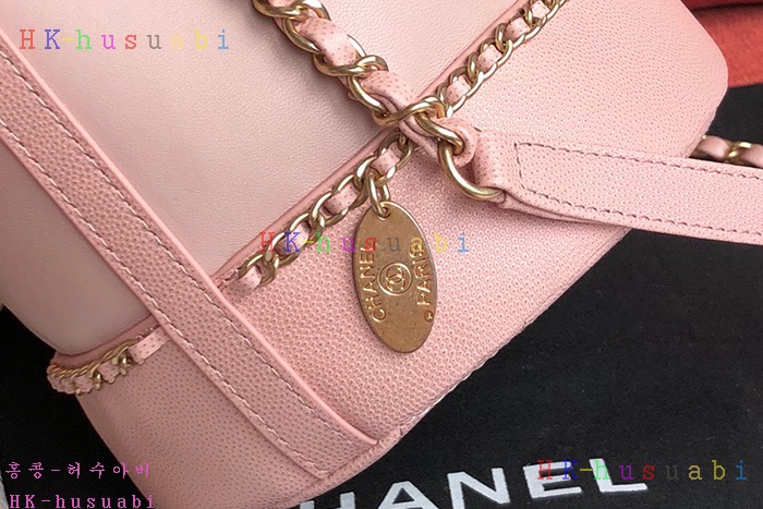 �ڹ̷��ޡ� ���� ��ο콺Ʈ����  CH AS0373-4