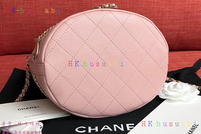 �ڹ̷��ޡ� ���� ��ο콺Ʈ����  CH AS0373-4