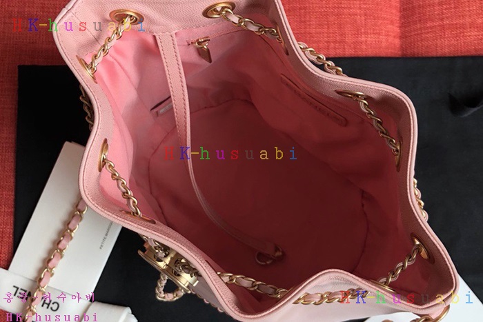 �ڹ̷��ޡ� ���� ��ο콺Ʈ����  CH AS0373-4