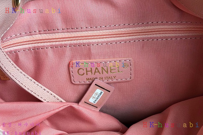 �ڹ̷��ޡ� ���� ��ο콺Ʈ����  CH AS0373-4