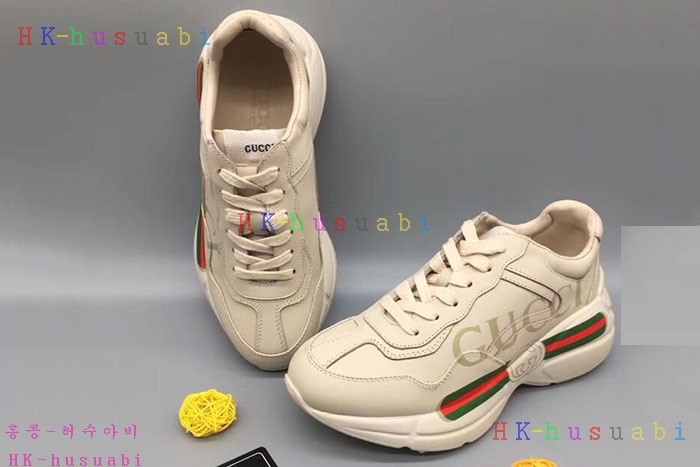 NEW  ���� �ΰ� ���� ����Ŀ��  GU500877