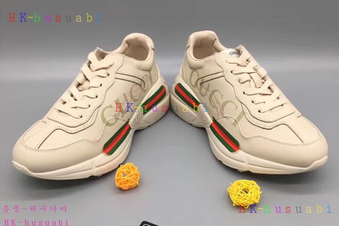 NEW  ���� �ΰ� ���� ����Ŀ��  GU500877