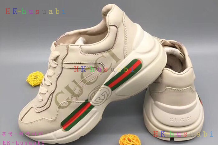 NEW  ���� �ΰ� ���� ����Ŀ��  GU500877