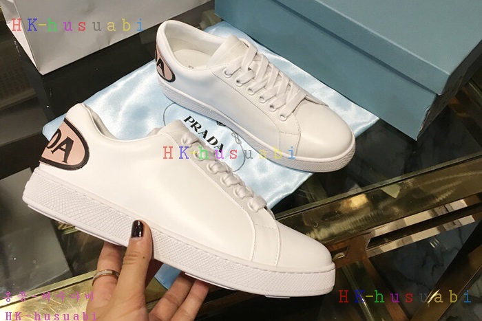 NEW  ����� ������ ����Ŀ�� PR 474762