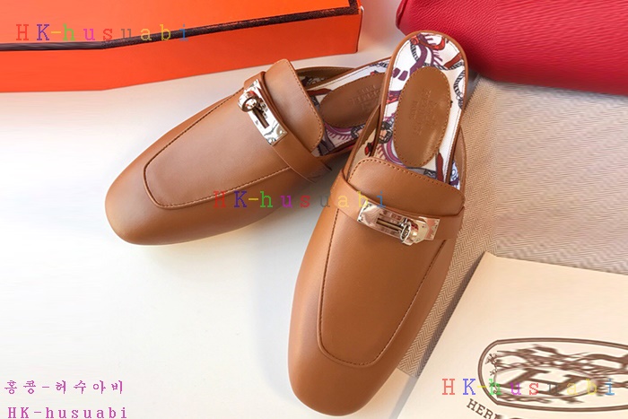 NEW �����޽� ������ �Ź� H 17774-3