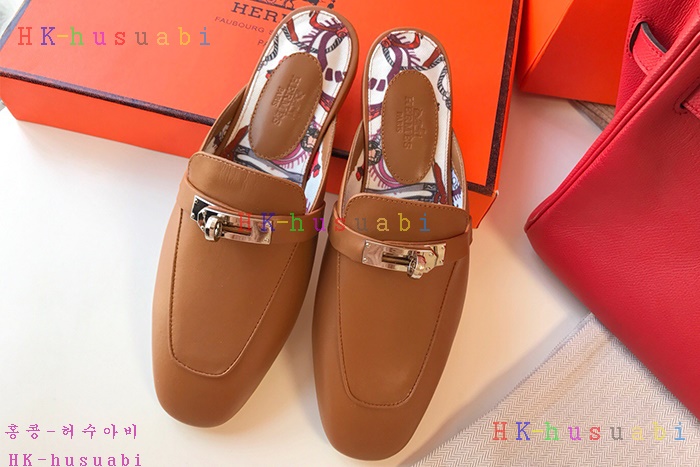 NEW �����޽� ������ �Ź� H 17774-3