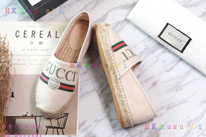 NEW ���� ������ �Ź� GU 44418