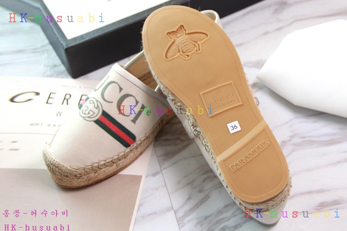 NEW ���� ������ �Ź� GU 44418