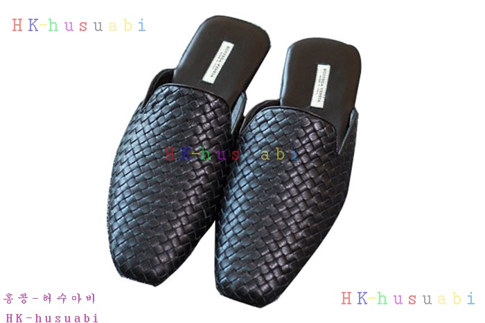 NEW ���װ�����Ÿ ������ BV 2173325