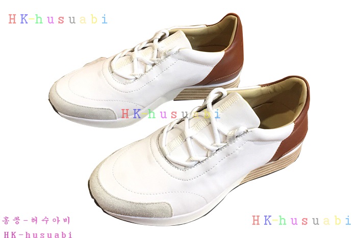 NEW  �����޽� ������ �Ź� H 22254